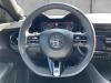 Alfa Romeo Junior