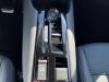 Alfa Romeo Junior