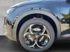 Alfa Romeo Junior