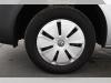 Volkswagen T6.1 Transporter
