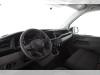 Volkswagen T6.1 Transporter
