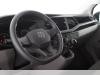 Volkswagen T6.1 Transporter
