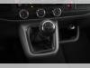Volkswagen T6.1 Transporter