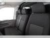 Volkswagen T6.1 Transporter