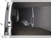 Volkswagen T6.1 Transporter