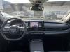 Fiat 600