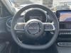 Fiat 600