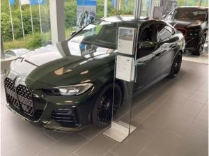 Alpina B4