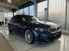 Alpina D3