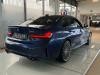 Alpina D3