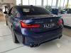 Alpina D3