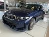 Alpina D3