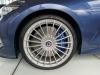 Alpina D3