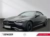 Mercedes-Benz CLE 220d Cabrio