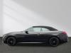 Mercedes-Benz CLE 220d Cabrio