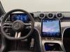 Mercedes-Benz CLE 220d Cabrio