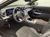 Mercedes-Benz CLE 220d Cabrio