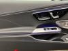 Mercedes-Benz CLE 220d Cabrio