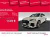 Audi RS Q3 Sportback