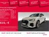 Audi RS Q3 Sportback