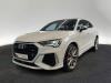 Audi RS Q3 Sportback