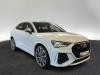 Audi RS Q3 Sportback
