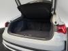 Audi RS Q3 Sportback