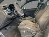 Audi RS Q3 Sportback