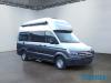 Volkswagen Grand California