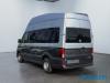 Volkswagen Grand California