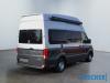 Volkswagen Grand California