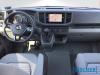 Volkswagen Grand California