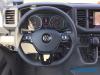 Volkswagen Grand California