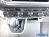 Volkswagen Grand California