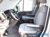 Volkswagen Grand California