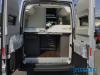 Volkswagen Grand California