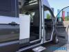 Volkswagen Grand California