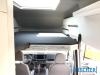 Volkswagen Grand California