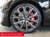 Audi S6 e-tron