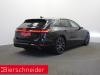 Audi S6 e-tron