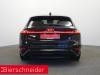 Audi S6 e-tron