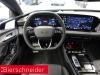 Audi S6 e-tron