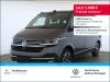 Volkswagen T6.1 California