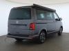 Volkswagen T6.1 California
