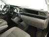 Volkswagen T6.1 California