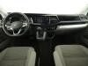 Volkswagen T6.1 California