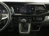 Volkswagen T6.1 California