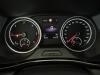 Volkswagen T6.1 California