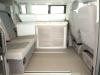 Volkswagen T6.1 California