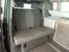 Volkswagen T6.1 California